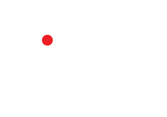 LirLir design